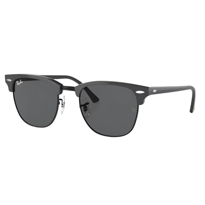 Ray-Ban Clubmaster Sunglasses ACCESSORIES - Additional Accessories - Sunglasses Ray-Ban