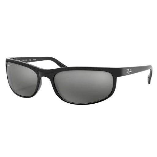 Ray-Ban Predator 2 Sunglasses ACCESSORIES - Additional Accessories - Sunglasses Ray-Ban