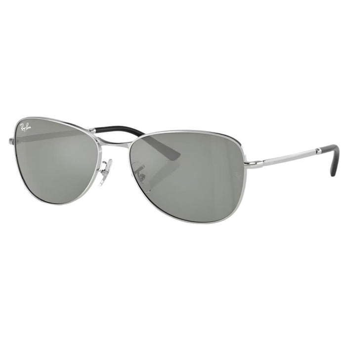 Ray-Ban RB3733 Sunglasses ACCESSORIES - Additional Accessories - Sunglasses Ray-Ban