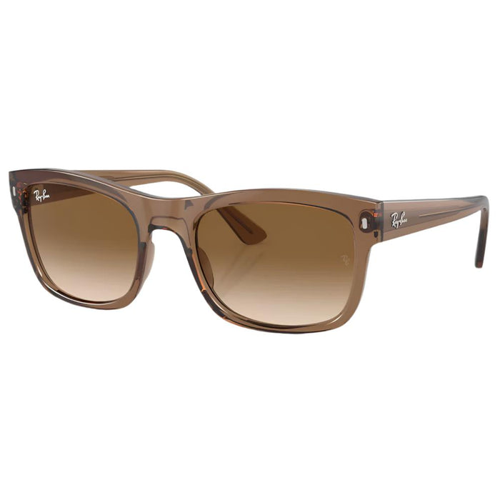 Ray-Ban RB4428 Sunglasses ACCESSORIES - Additional Accessories - Sunglasses Ray-Ban
