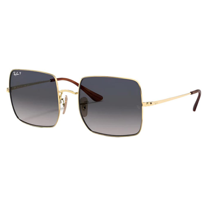 Ray-Ban Square 1971 Sunglasses ACCESSORIES - Additional Accessories - Sunglasses Ray-Ban