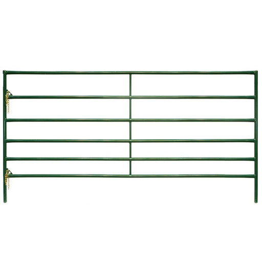 Priefert Economy Panel (In-Store Only) Equipment - Panels/Gates Priefert