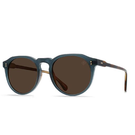 Raen Remmy Sunglasses ACCESSORIES - Additional Accessories - Sunglasses Raen Optics