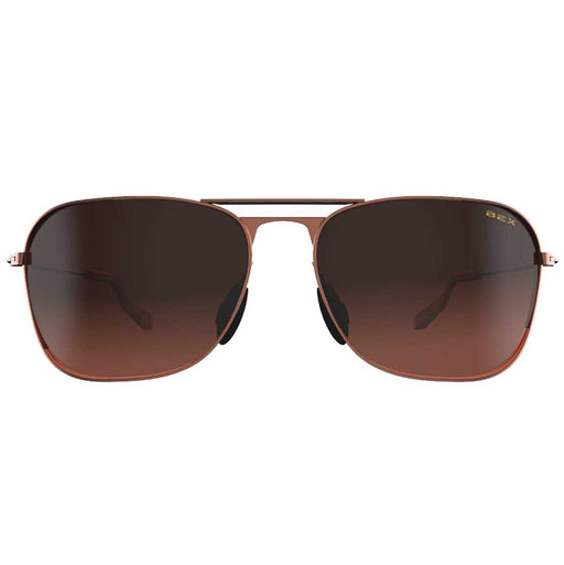 BEX Ranger Sunglasses ACCESSORIES - Additional Accessories - Sunglasses Bex Sunglasses