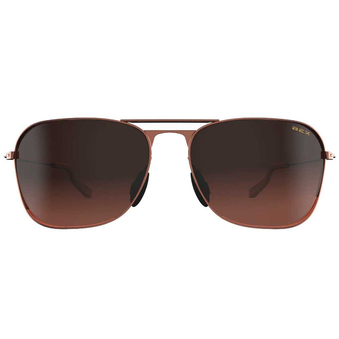 BEX Ranger Sunglasses ACCESSORIES - Additional Accessories - Sunglasses Bex Sunglasses
