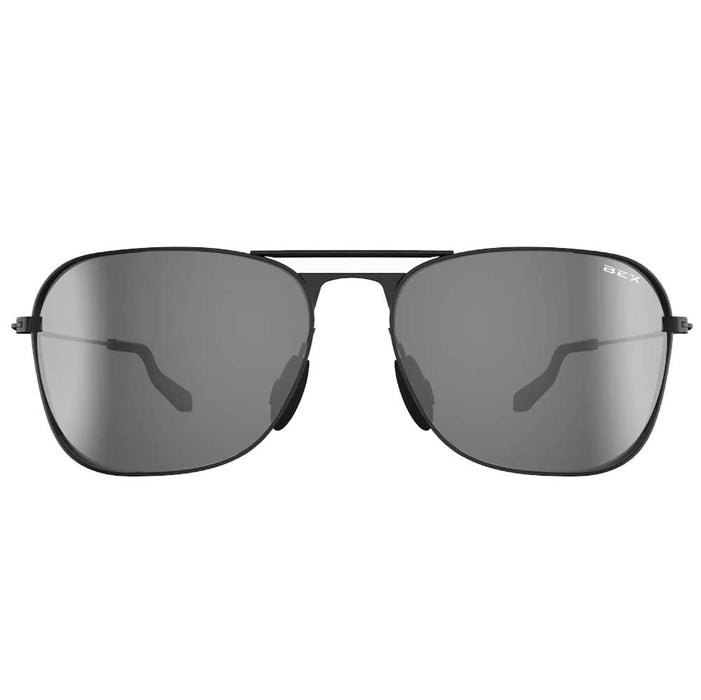 BEX Ranger Sunglasses ACCESSORIES - Additional Accessories - Sunglasses Bex Sunglasses