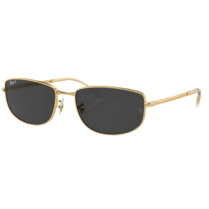 Ray-Ban RB3732 Sunglasses ACCESSORIES - Additional Accessories - Sunglasses Ray-Ban
