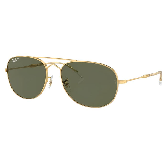 Ray-Ban Bain Bridge Sunglasses ACCESSORIES - Additional Accessories - Sunglasses Ray-Ban