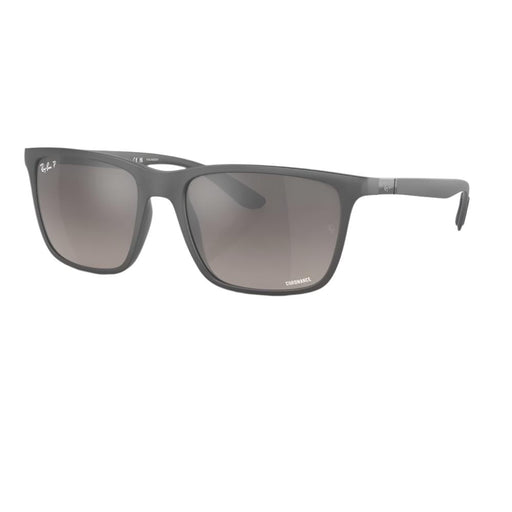 Ray-Ban Chromance Sunglasses ACCESSORIES - Additional Accessories - Sunglasses Ray-Ban
