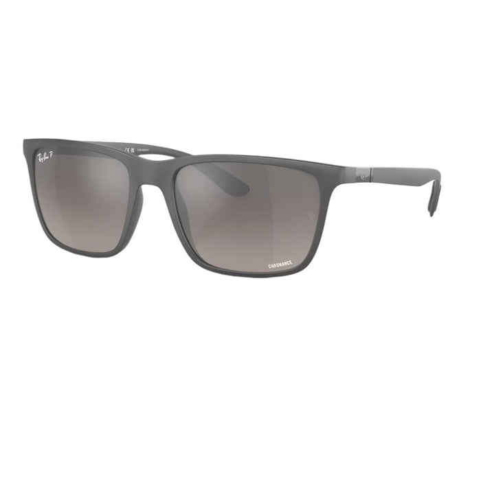 Ray-Ban Chromance Sunglasses ACCESSORIES - Additional Accessories - Sunglasses Ray-Ban