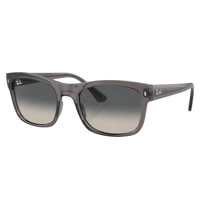 Ray-Ban RB4428 Sunglasses ACCESSORIES - Additional Accessories - Sunglasses Ray-Ban