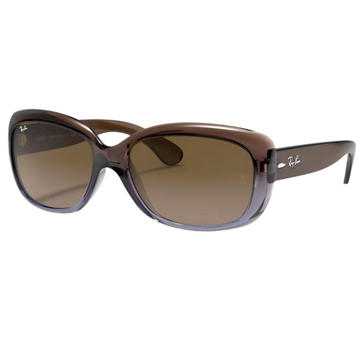 Ray-Ban Jackie Ohh Sunglasses ACCESSORIES - Additional Accessories - Sunglasses Ray-Ban