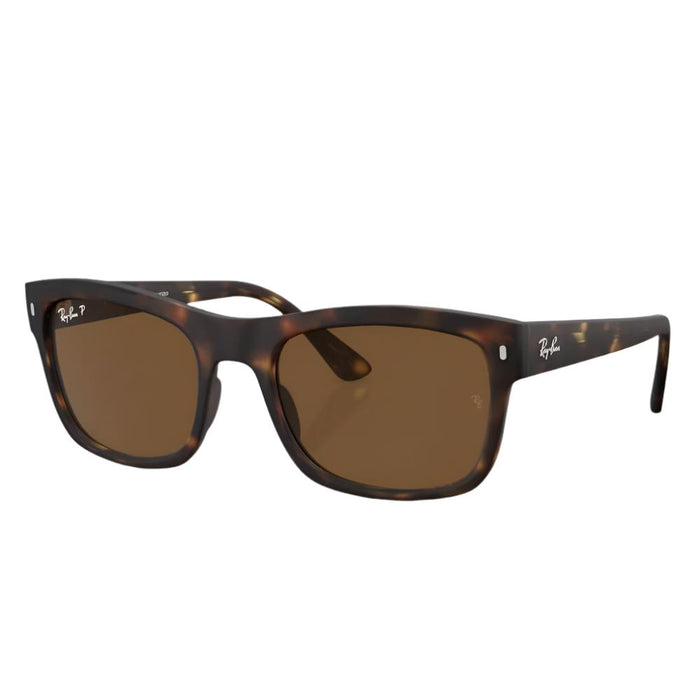 Ray-Ban RB4428 Sunglasses ACCESSORIES - Additional Accessories - Sunglasses Ray-Ban