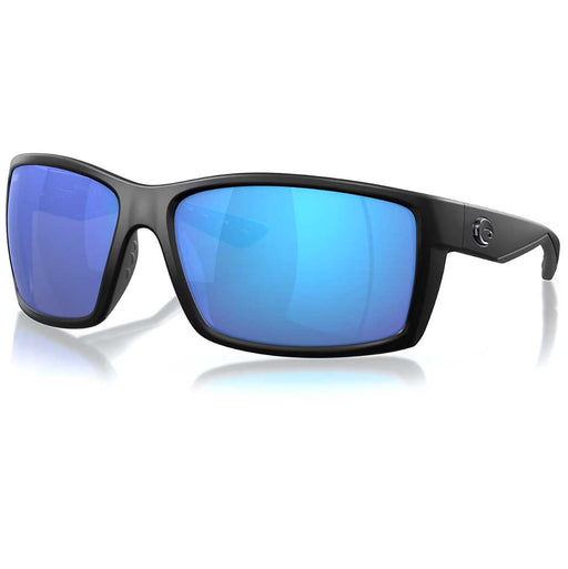 Costa Reefton Sunglasses ACCESSORIES - Additional Accessories - Sunglasses Costa Del Mar