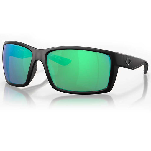 Costa Reefton Sunglasses ACCESSORIES - Additional Accessories - Sunglasses Costa Del Mar
