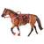 Breyer Western Riding Set KIDS - Accessories - Toys Breyer   