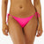 Rip Curl Women's Classic Surf Sliding Cheeky Side Tie Bottoms