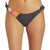 Rip Curl Women's Heatwave Bikini Bottoms - FINAL SALE WOMEN - Clothing - Surf & Swimwear - Swimsuits Rip Curl   