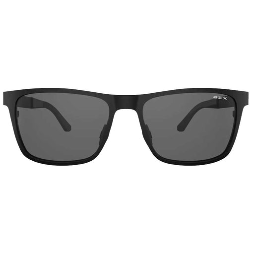 BEX Rockyt Sunglasses ACCESSORIES - Additional Accessories - Sunglasses Bex Sunglasses