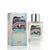 Rodeo Soul Perfume - 3.4 oz HOME & GIFTS - Bath & Body - Perfume TRU FRAGRANCE   