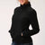 Roper Women's Soft Shell Fleece Jacket WOMEN - Clothing - Outerwear - Jackets Roper Apparel & Footwear   