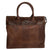 STS Ranchwear Catalina Croc Laptop Tote WOMEN - Accessories - Handbags - Tote Bags STS Ranchwear   