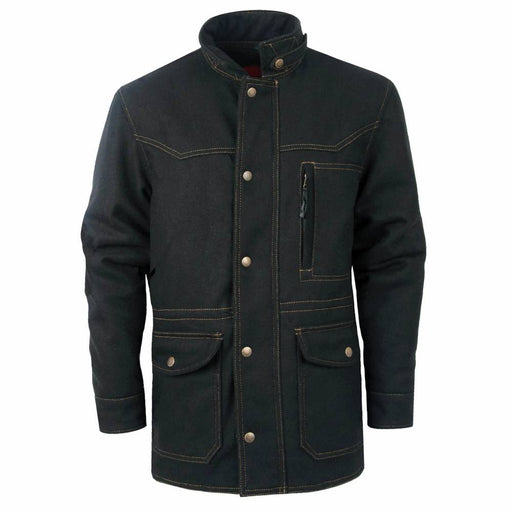 STS Ranchwear Men's Grandale Jacket MEN - Clothing - Outerwear - Jackets STS Ranchwear