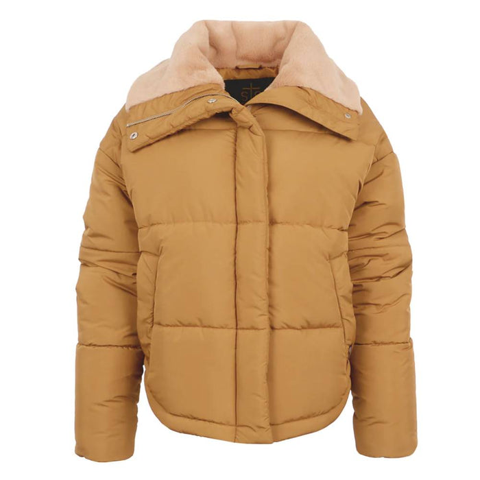 * STS Ranchwear Women's Nova Jacket - FINAL SALE WOMEN - Clothing - Outerwear - Jackets STS Ranchwear