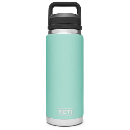 Yeti Rambler 26oz Bottle Chug - Seafoam HOME & GIFTS - Yeti Yeti