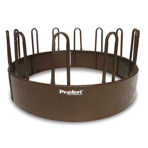 Priefert Tombstone Feeder (In-Store Only) Barn - Feed Bags & Feeders Priefert