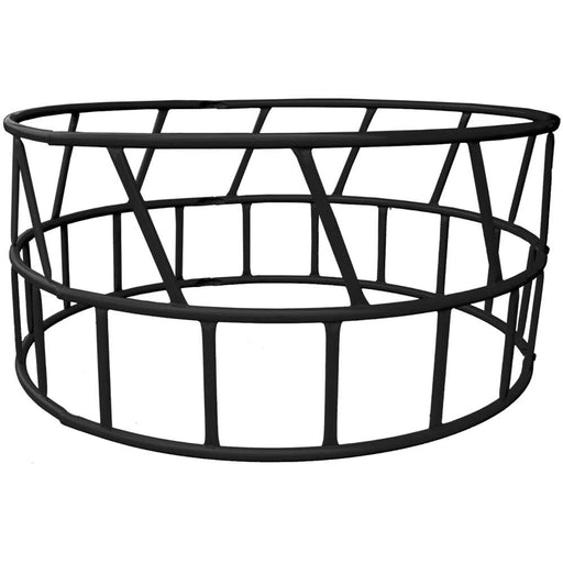 Priefert Heavy Duty Round Bale Feeder (In-Store Only) Barn - Feed Bags & Feeders Priefert