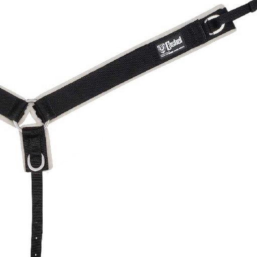 Cashel Fleece Breastcollar Tack - Breast Collars Cashel