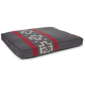 Pendleton San Miguel Pet Napper Dog Bed