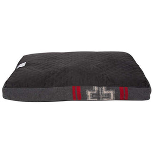 Pendleton San Miguel Pet Napper Dog Bed