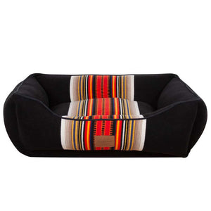 Pendleton Acadia National Park Kuddler