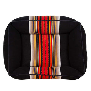 Pendleton Acadia National Park Kuddler