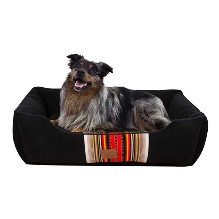 Pendleton Acadia National Park Kuddler Pets - Accessories Pendleton