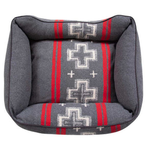 Pendleton San Miguel Kuddler