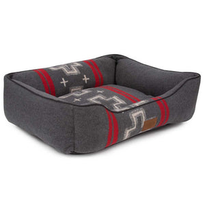 Pendleton San Miguel Kuddler