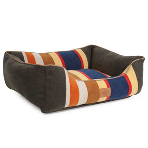 Pendleton Badlands National Park Kuddler Pets - Accessories Pendleton