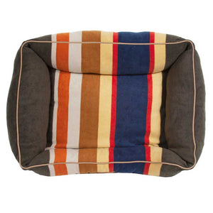 Pendleton Badlands National Park Kuddler Pets - Accessories Pendleton