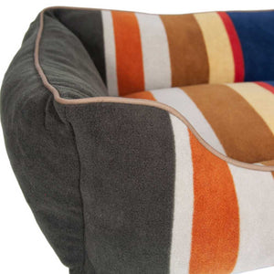 Pendleton Badlands National Park Kuddler Pets - Accessories Pendleton
