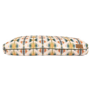 Pendleton All Season Falcon Cove Pet Napper Dog Bed Pets - Accessories Pendleton