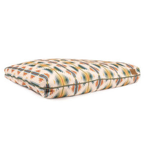 Pendleton All Season Falcon Cove Pet Napper Dog Bed Pets - Accessories Pendleton