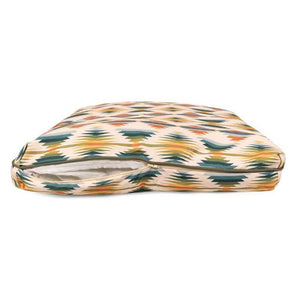 Pendleton All Season Falcon Cove Pet Napper Dog Bed Pets - Accessories Pendleton