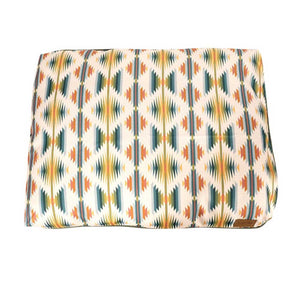 Pendleton All Season Falcon Cove Pet Napper Dog Bed Pets - Accessories Pendleton