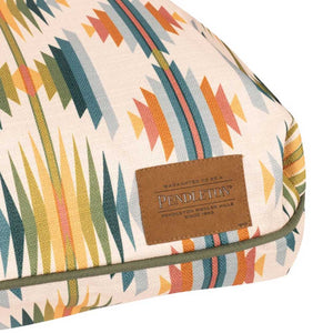 Pendleton All Season Falcon Cove Pet Napper Dog Bed Pets - Accessories Pendleton