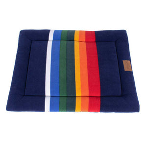 Pendleton Crater Lake National Park Comfort Crate Cushion Pets - Accessories Pendleton