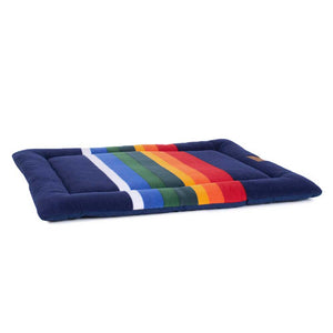 Pendleton Crater Lake National Park Comfort Crate Cushion Pets - Accessories Pendleton