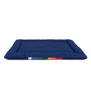 Pendleton Crater Lake National Park Comfort Crate Cushion Pets - Accessories Pendleton